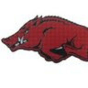 Meet your Posher, Greg